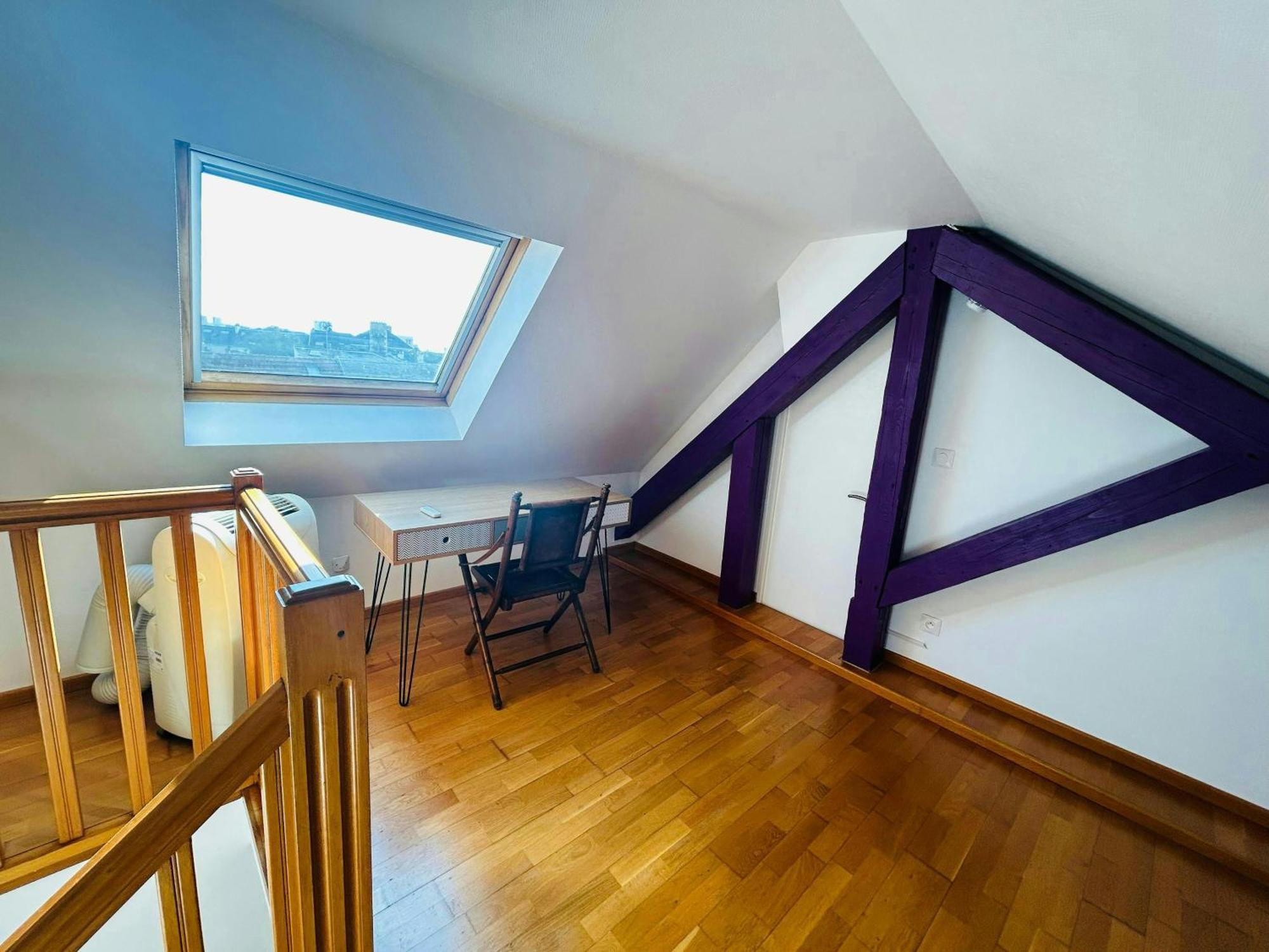 Appartement Le Majestueux Brulee Hypercentre Parking à Reims Extérieur photo
